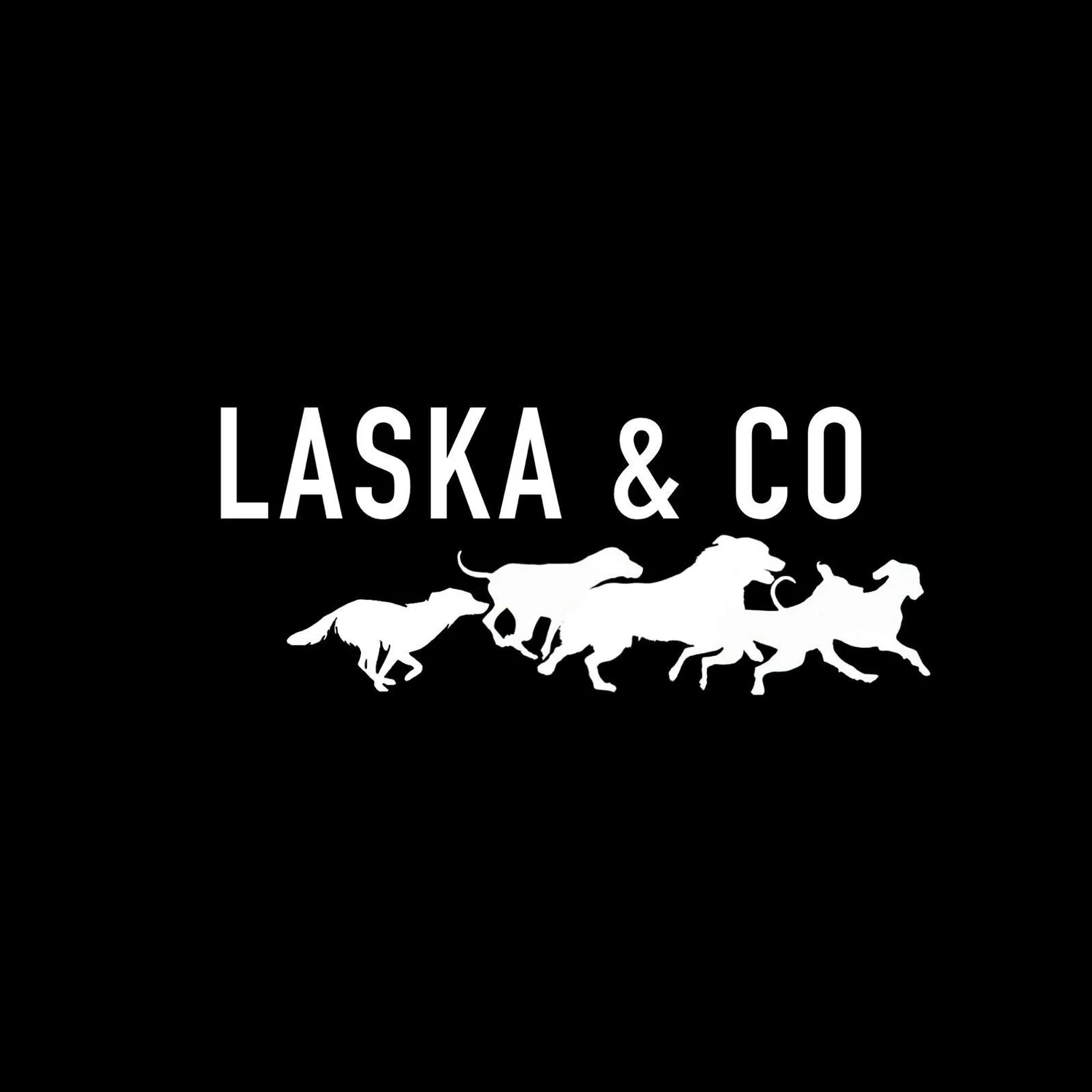 LASKA &amp; CO