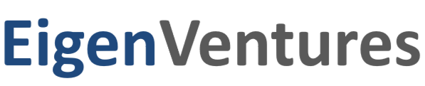 Eigen Ventures