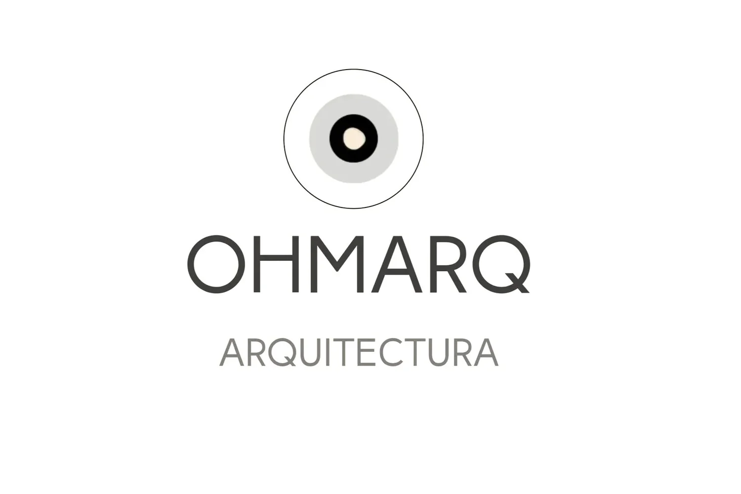 OHLARQ arquitectura