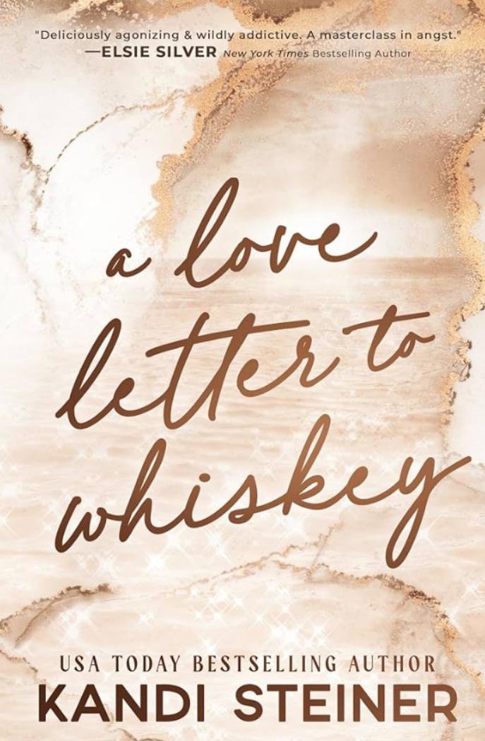 Romantic & Ruinous Book Club