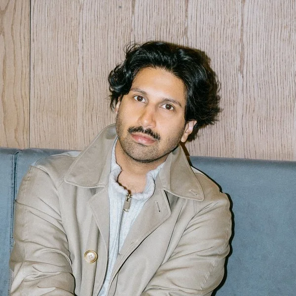 Listen &amp; Reflect - Nimm die Alpen weg