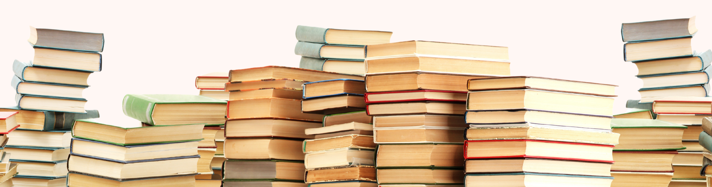 Späti Stories × Chapters – Community Book Swap