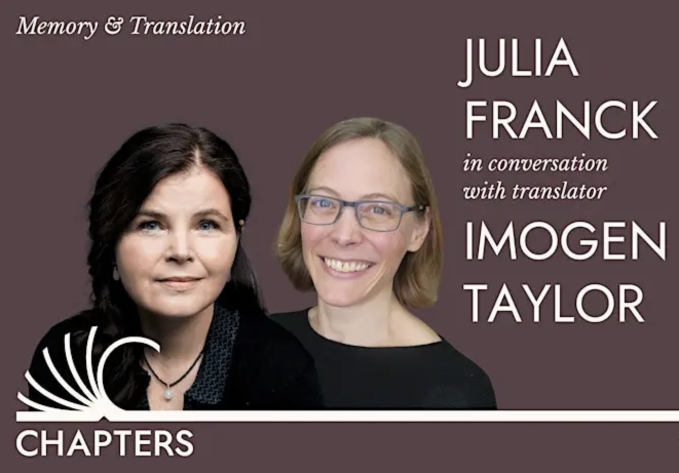 Memory & Translation