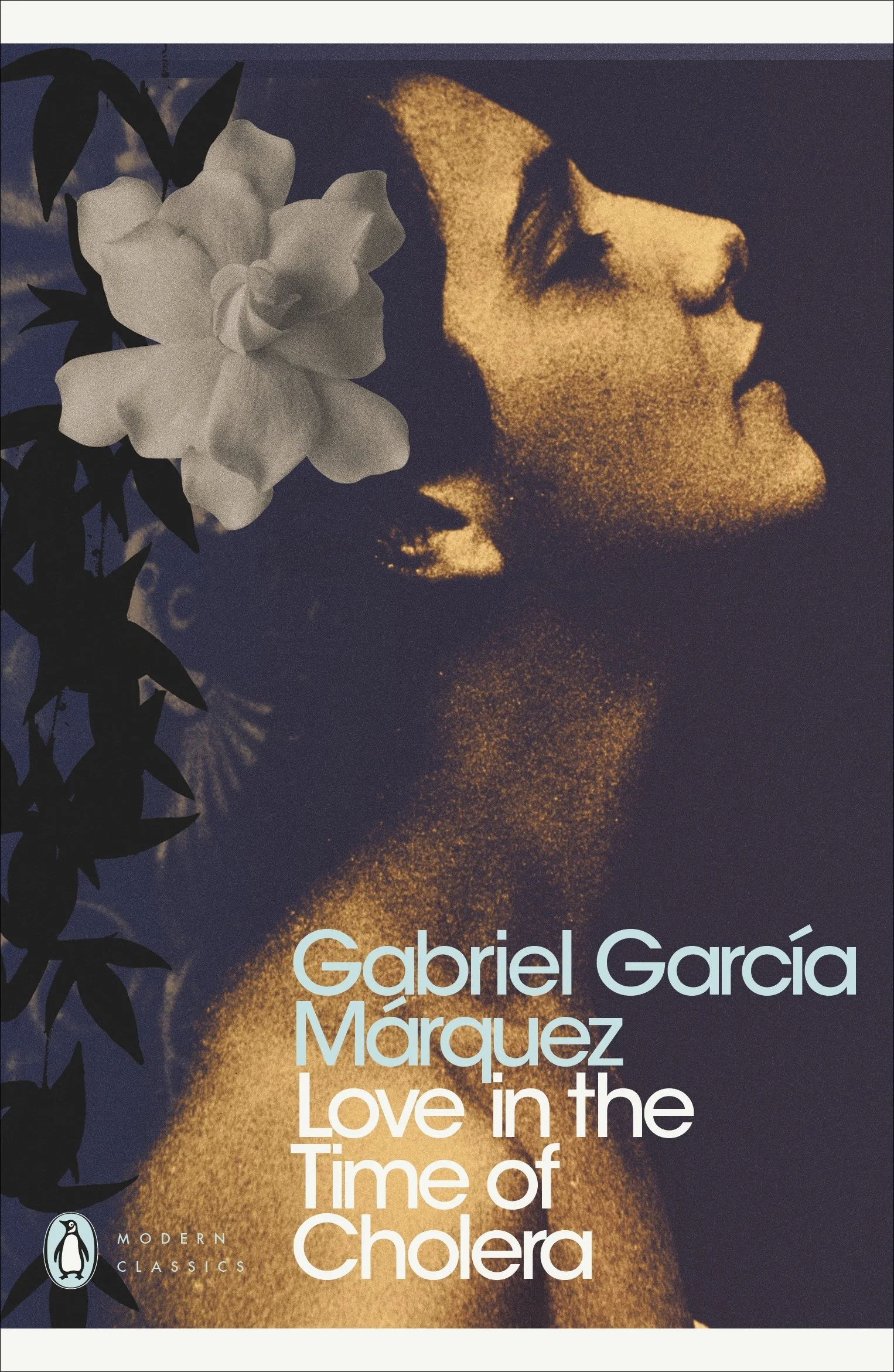 Romantic & Ruinous Book Club