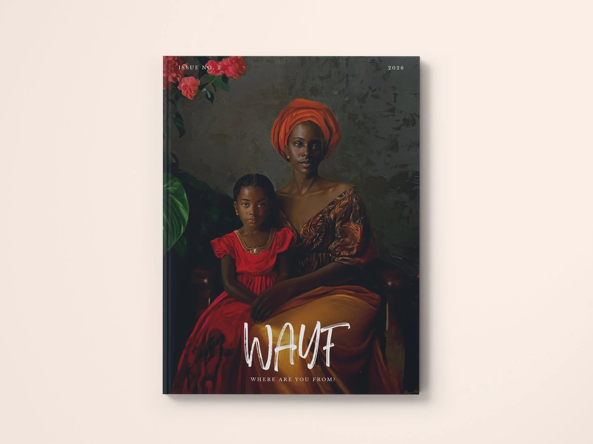 Maximalism & Multitudes