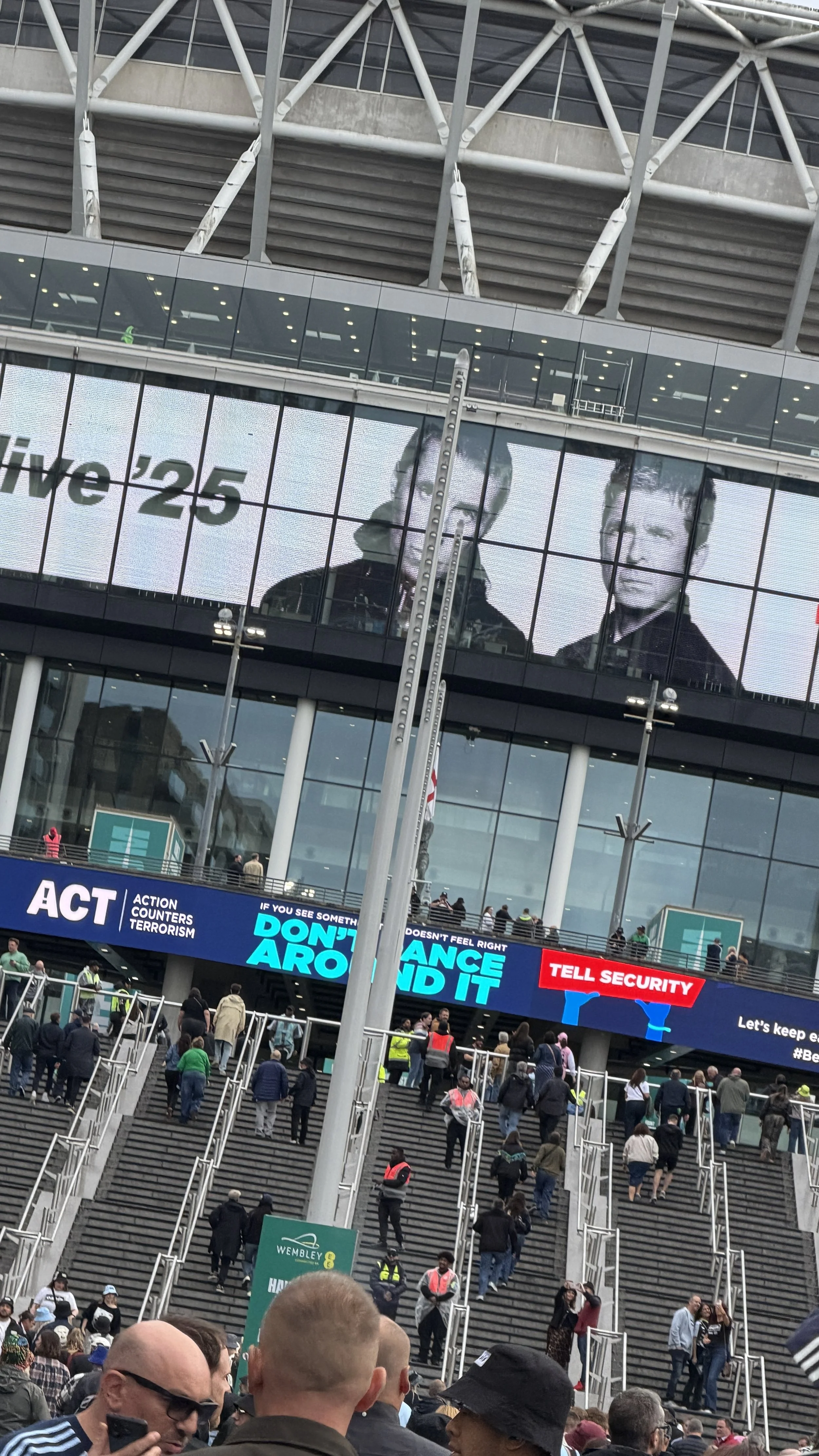 IMG_1369.jpeg