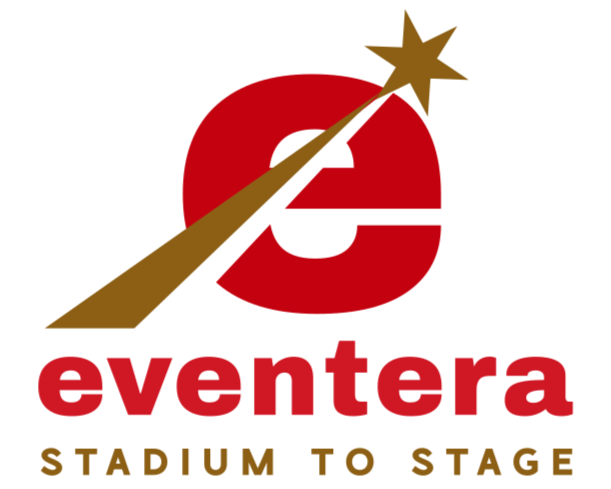 Eventera 
