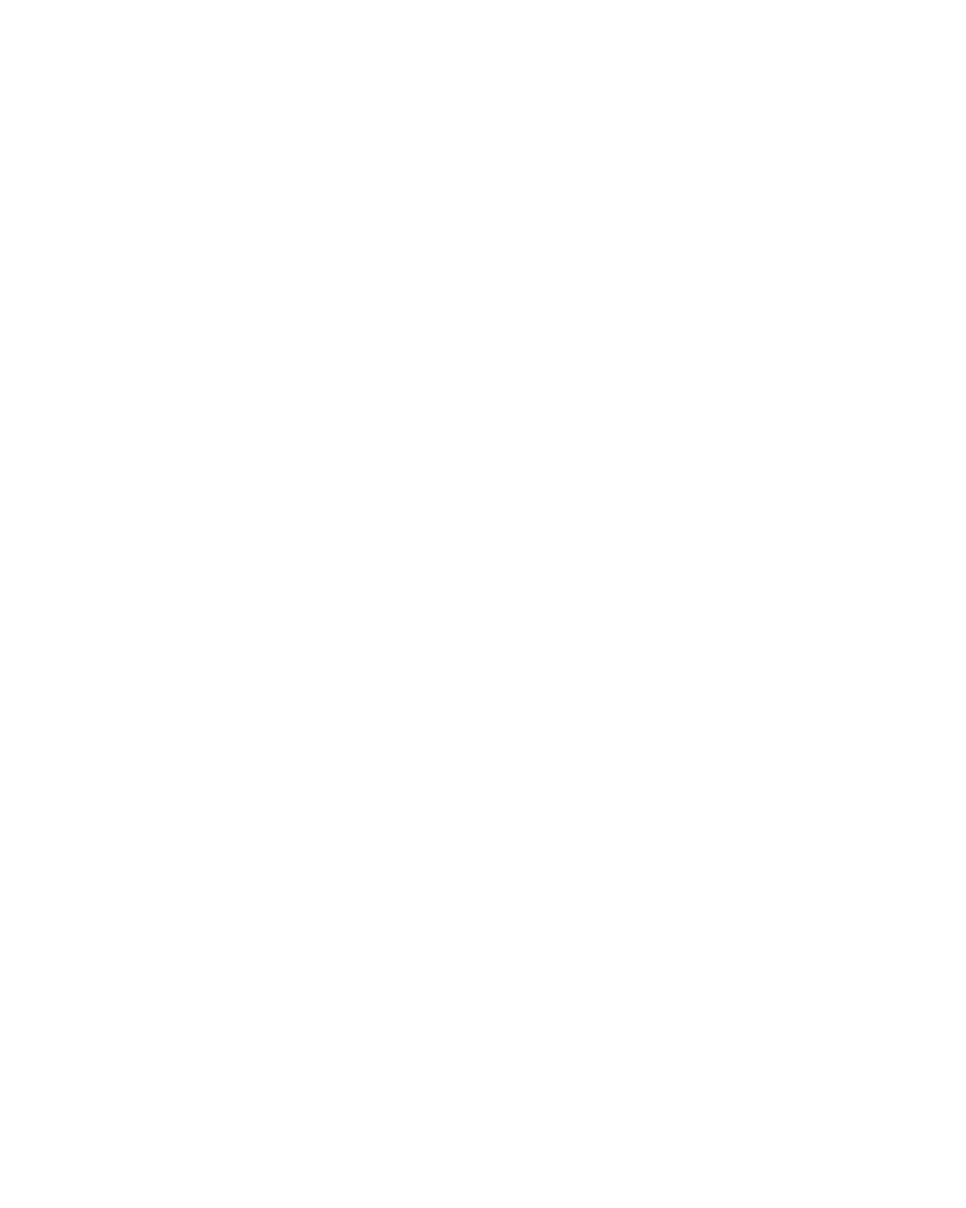 Black background with white handwritten style text reading 'LÍNORA DINGA'.
