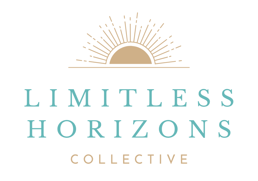 Limitless Horizons Collective