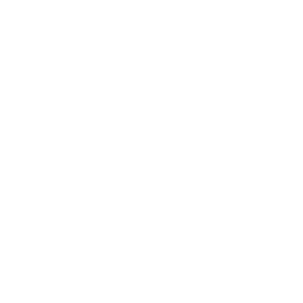 Outline illustration of a graduation cap with a tassel, representing qualifications.