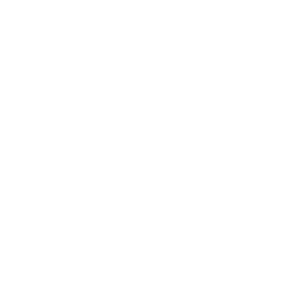 Outline illustration of a person connected to icons of a lightbulb, a gear with a checkmark, and a star, representing experience.