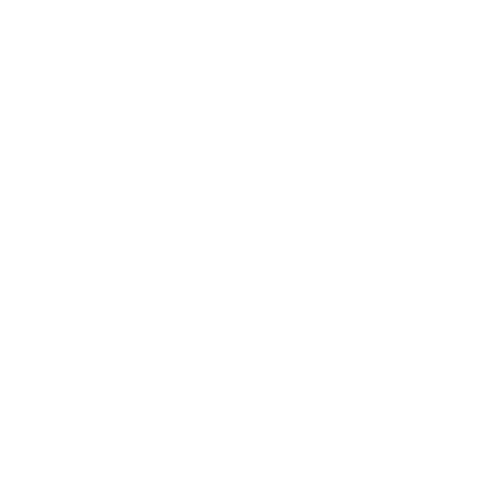 Outline icon of a handshake, representing commitment.