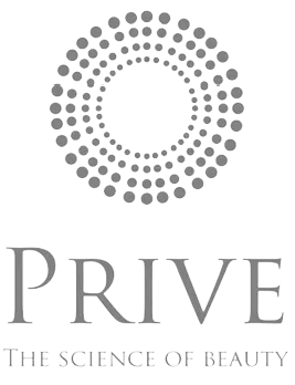 PRIVE_logo-01-1.png.webp