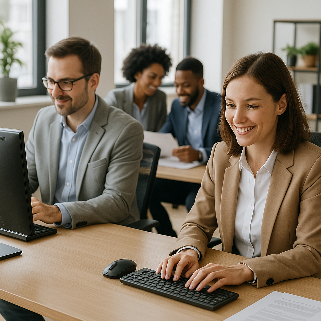 ChatGPT Image 7 oct. 2025, 14_41_11.png