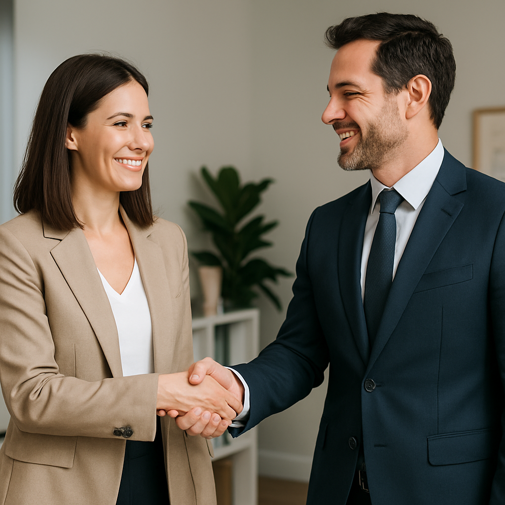 ChatGPT Image 7 oct. 2025, 15_17_56.png