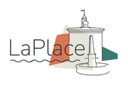 LaPlace