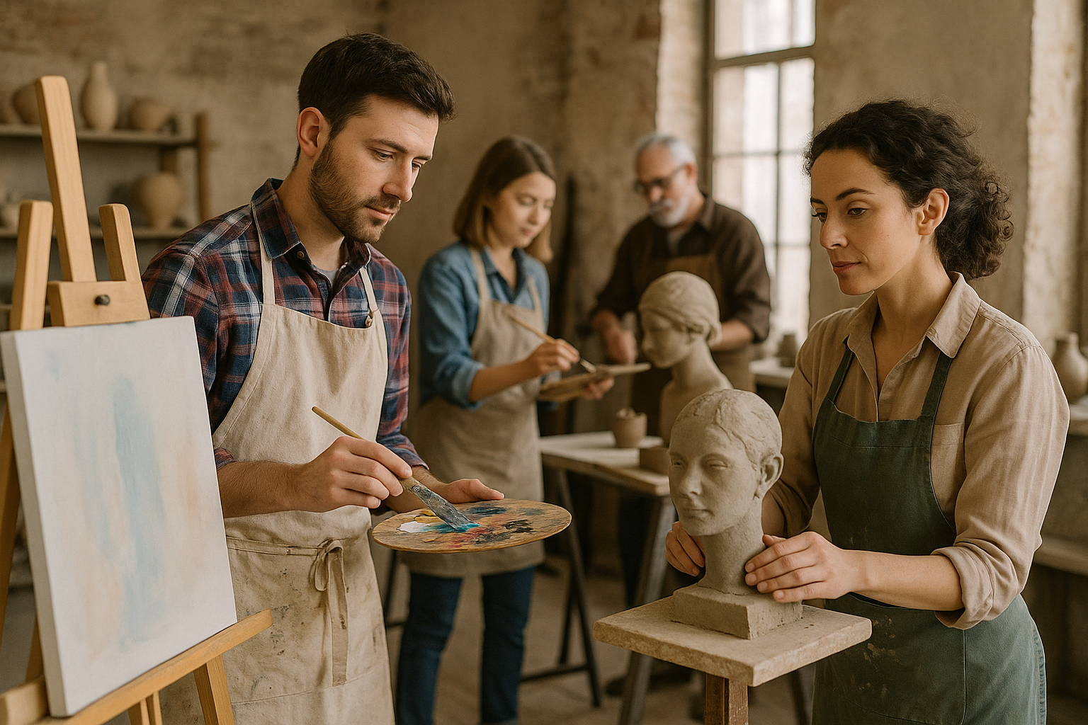 ChatGPT Image 7 oct. 2025, 14_52_26.png