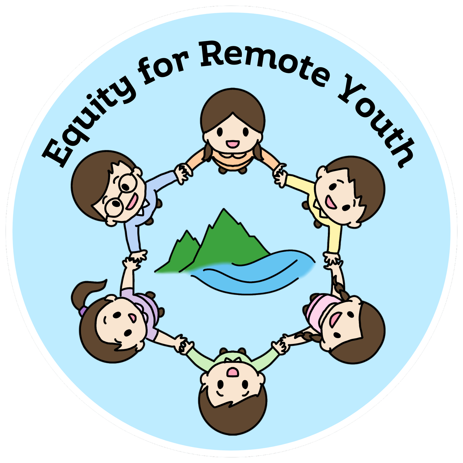 Equity for Remote Youth