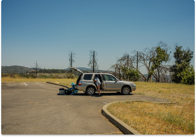 Reclaiming Your Attic: Cleanout Tips &amp; Tricks from Hicks &amp; Sons