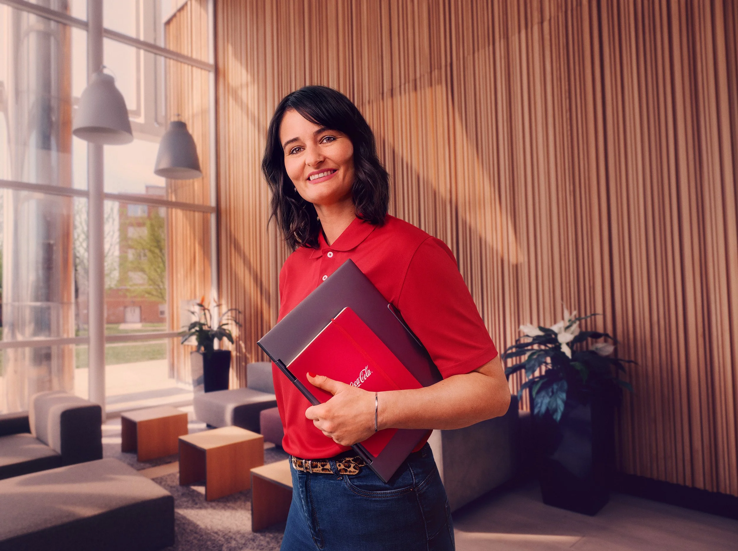 Coca-Cola-Campaign2026-LISA.jpg