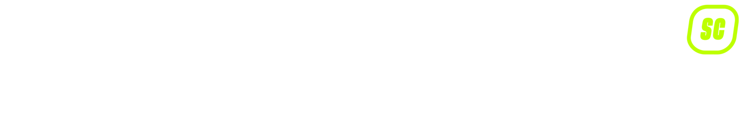 Squared Circle