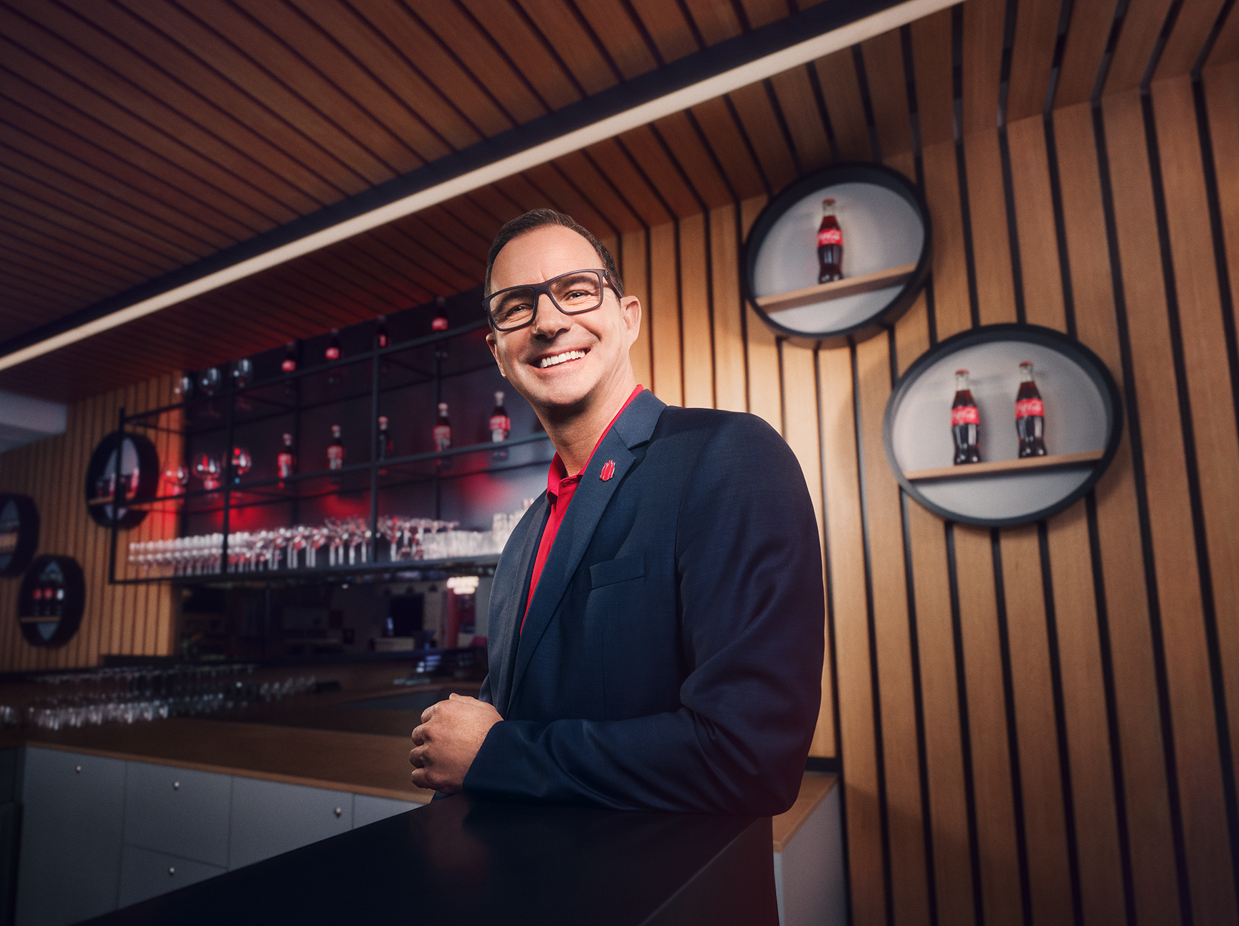 Coca-Cola-Campaign2026-WOLFGANG.png
