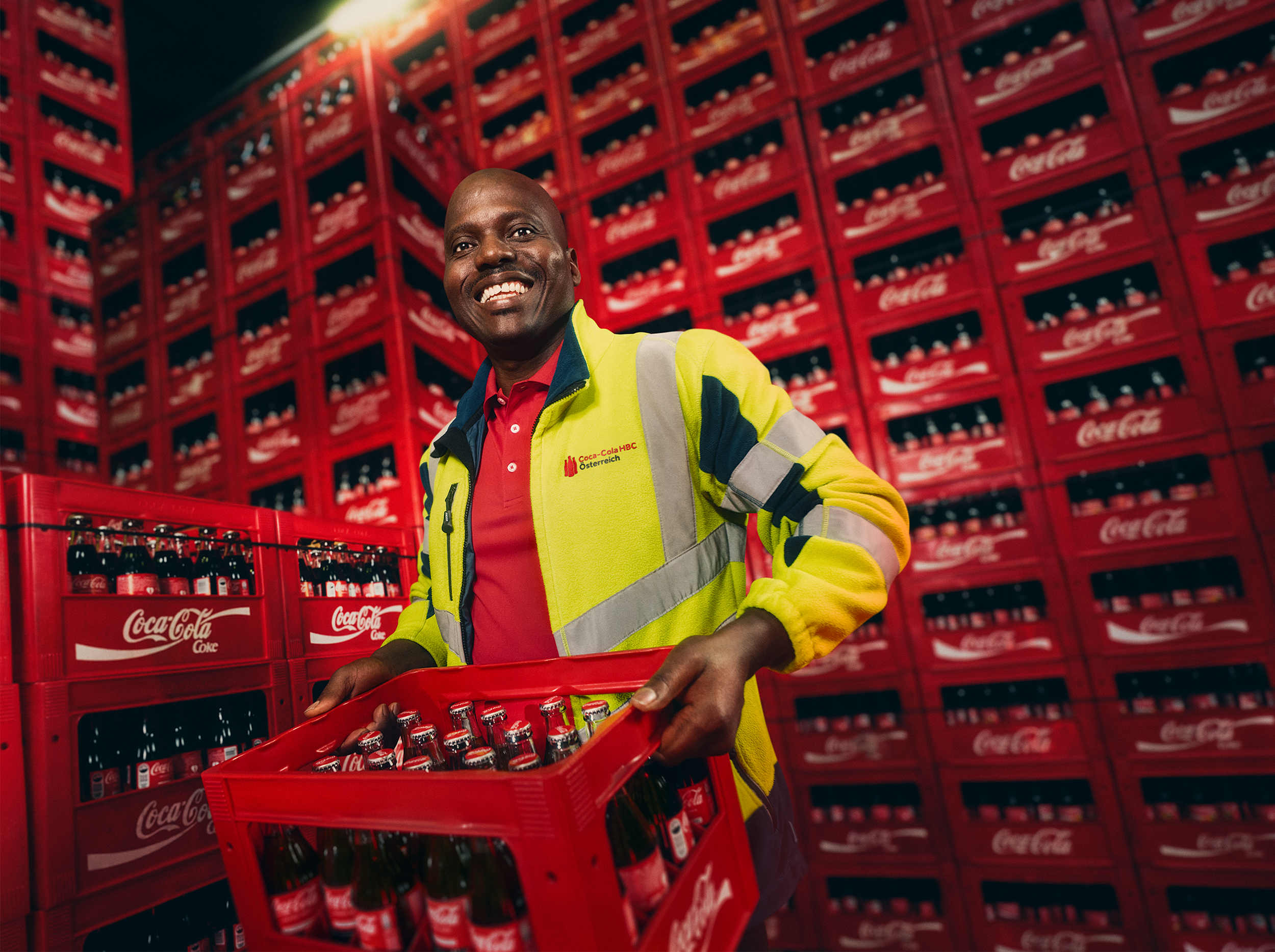 Coca-Cola-Campaign2026-CHINEDU.png