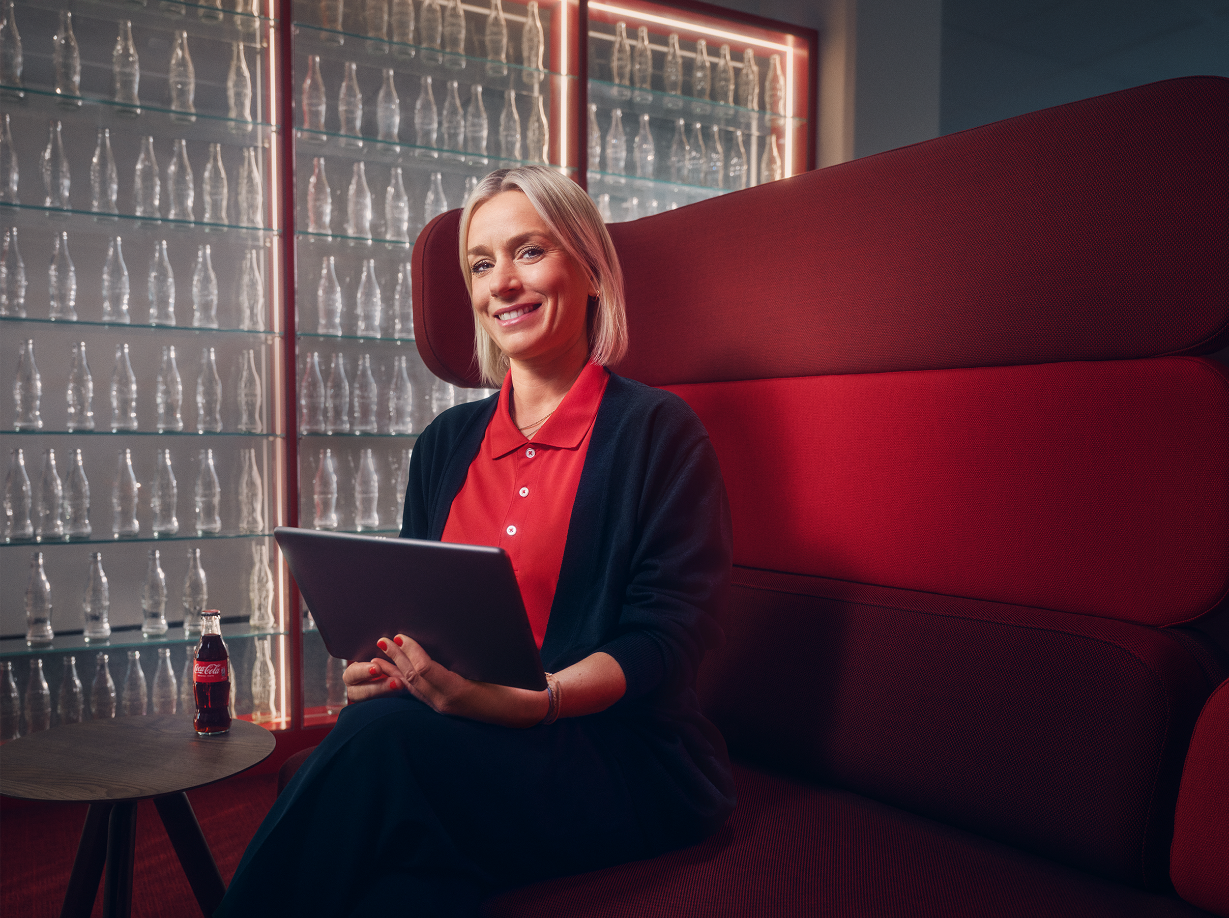 Coca-Cola-Campaign2026-VERENA.png