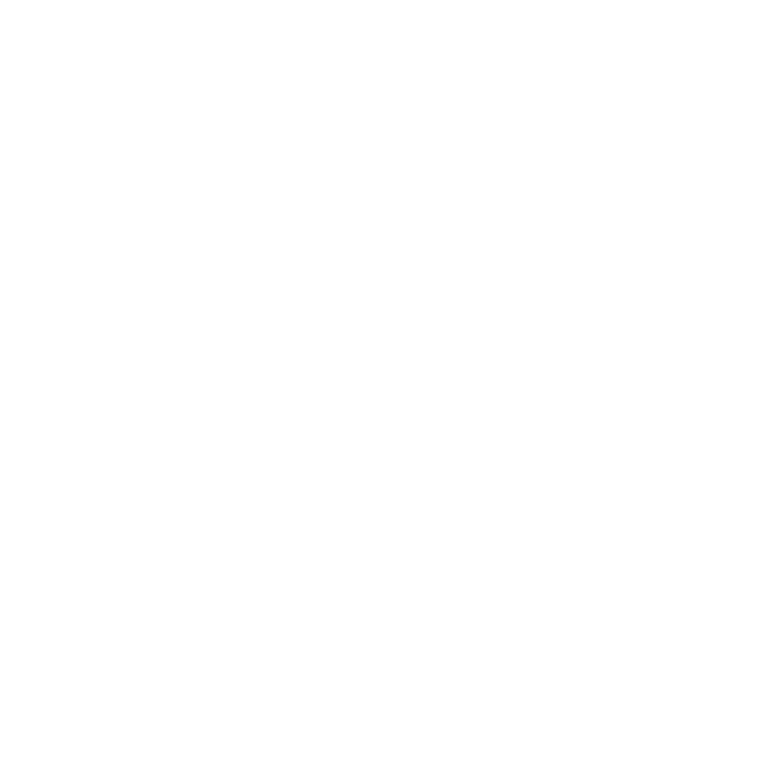 Abenteuerlust – Reise- und Outdoorblog