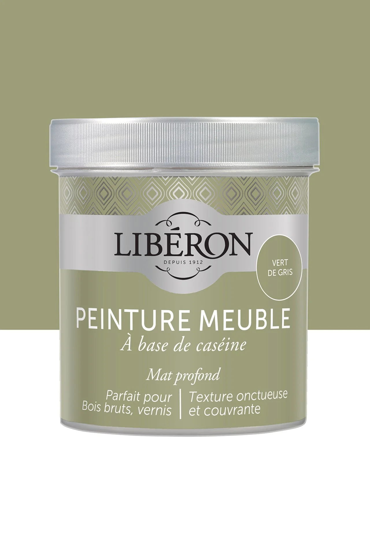 peinture-meuble-vert-de-gris-caseine-500ml.jpg