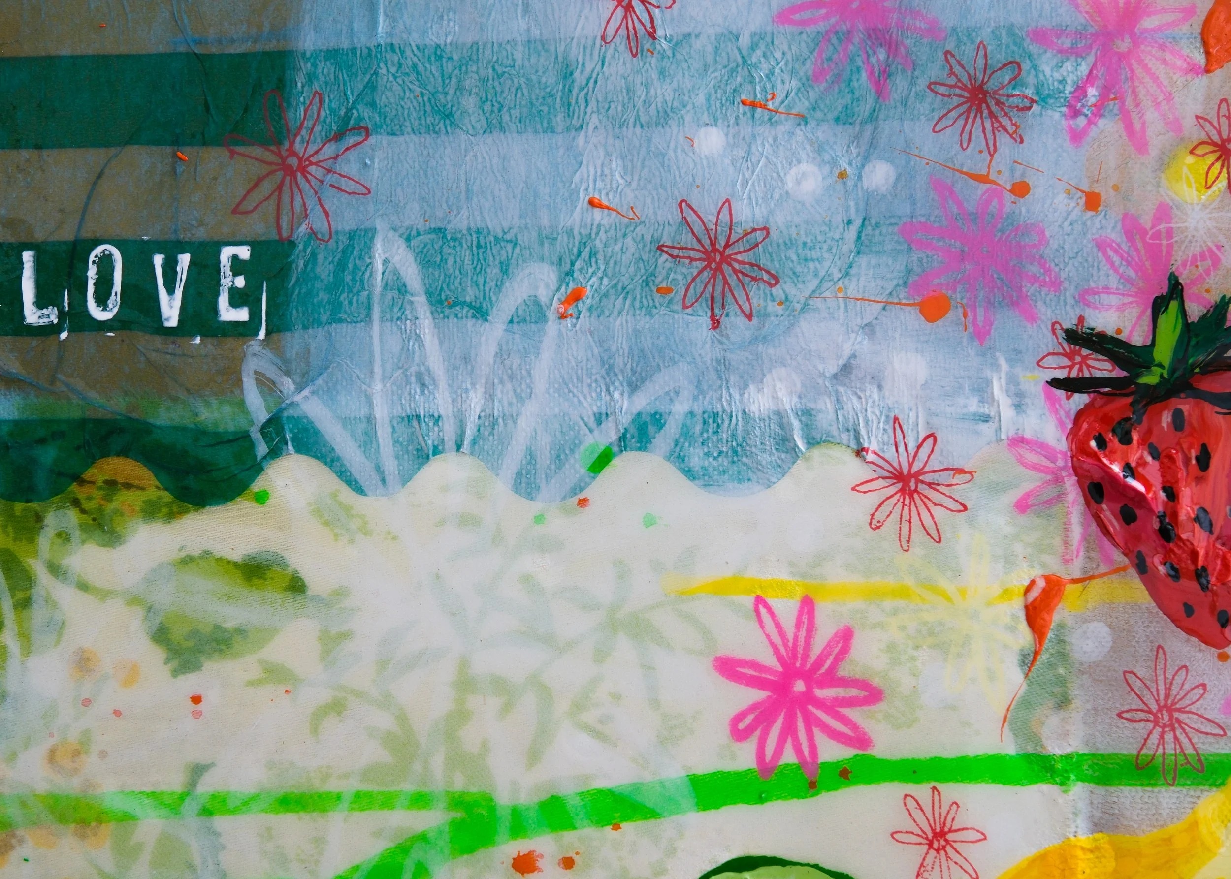 6 Fruit Series 04-3.jpg