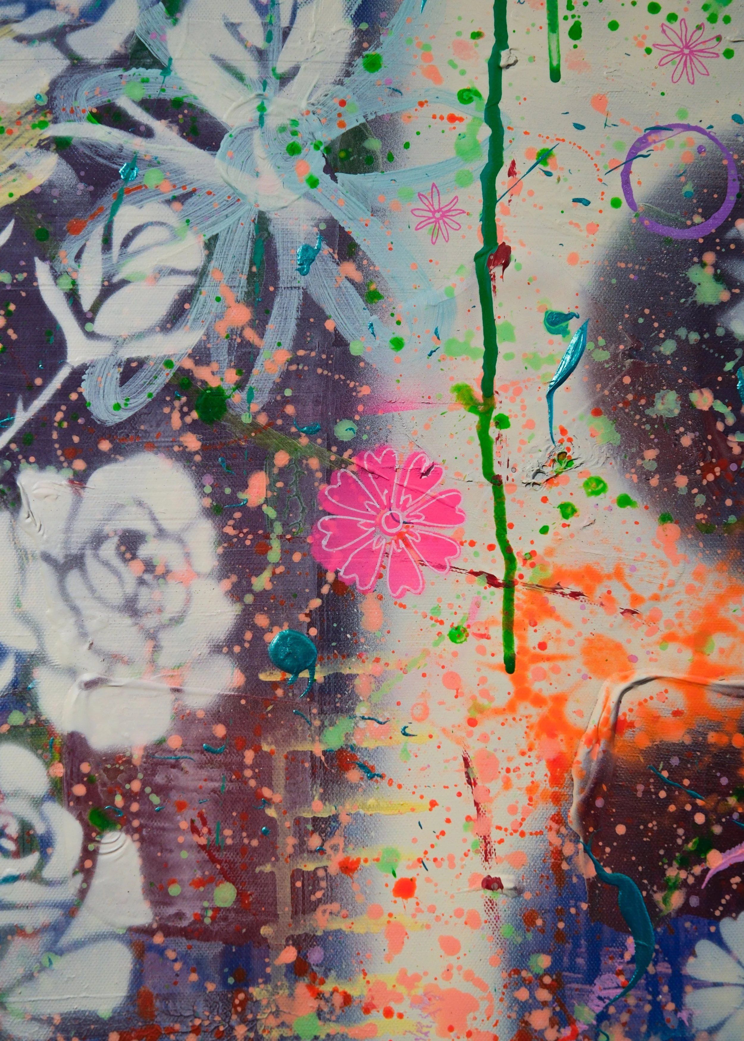 Hope Rising Exhibition_-16.jpg