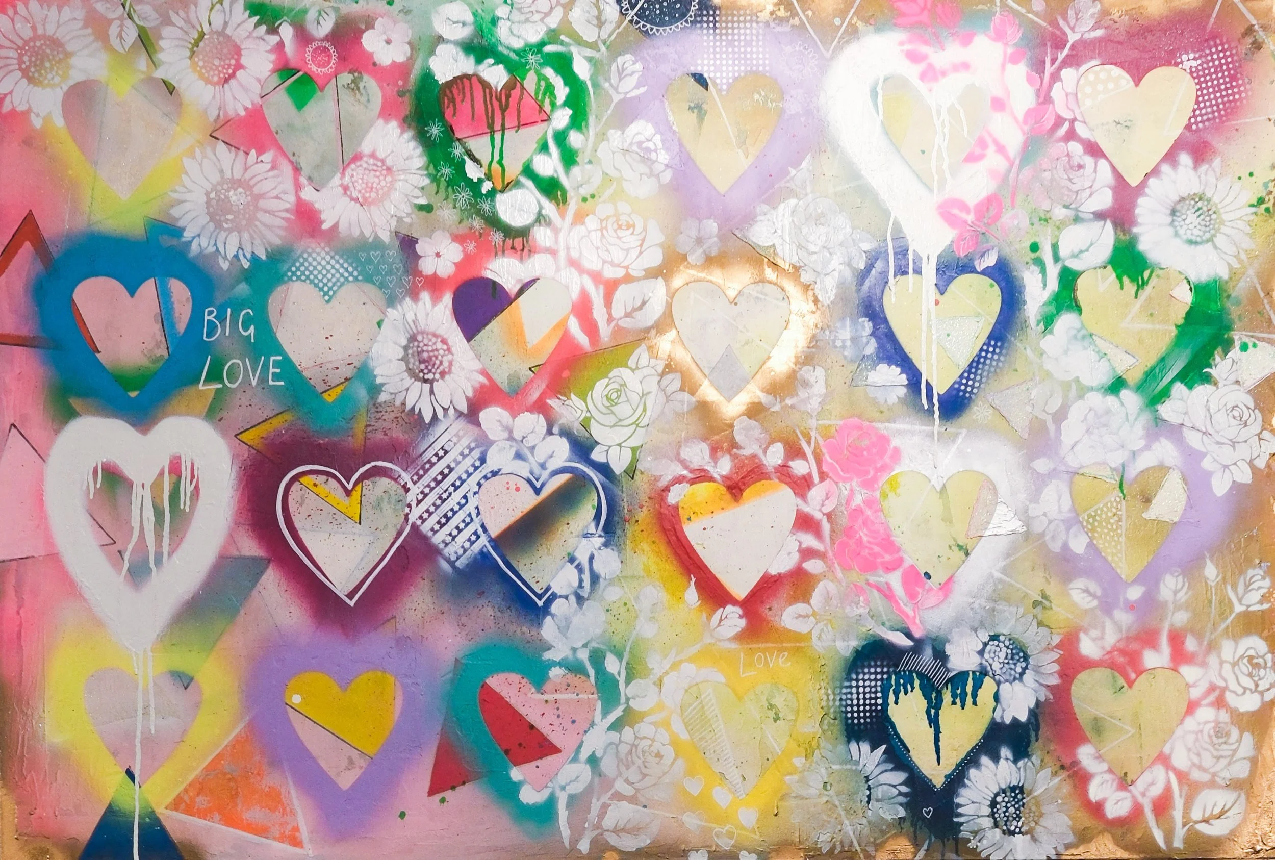 Hope Rising Exhibition_-10.jpg