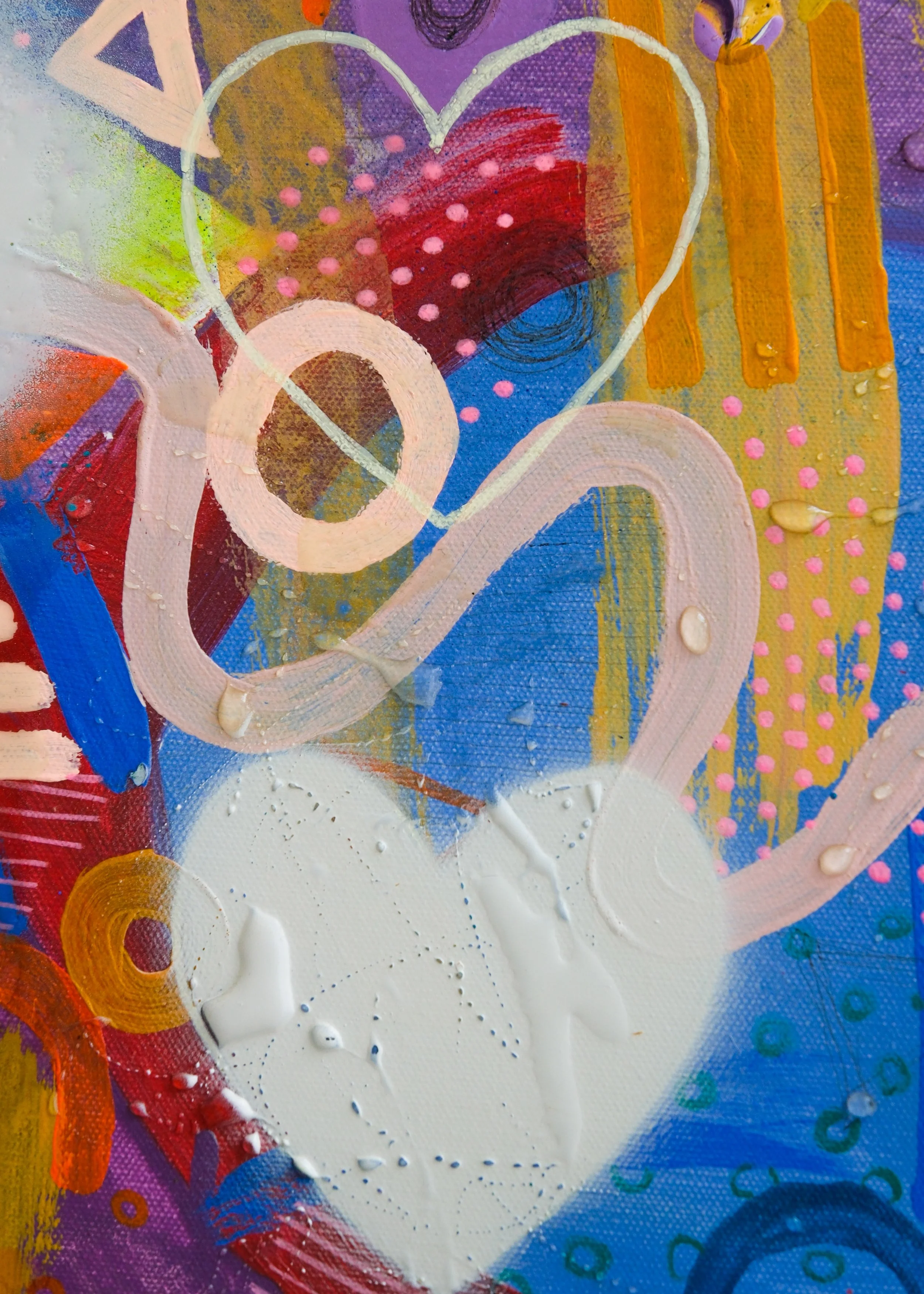 16 Squggly Lined Love Hearts-3.jpg