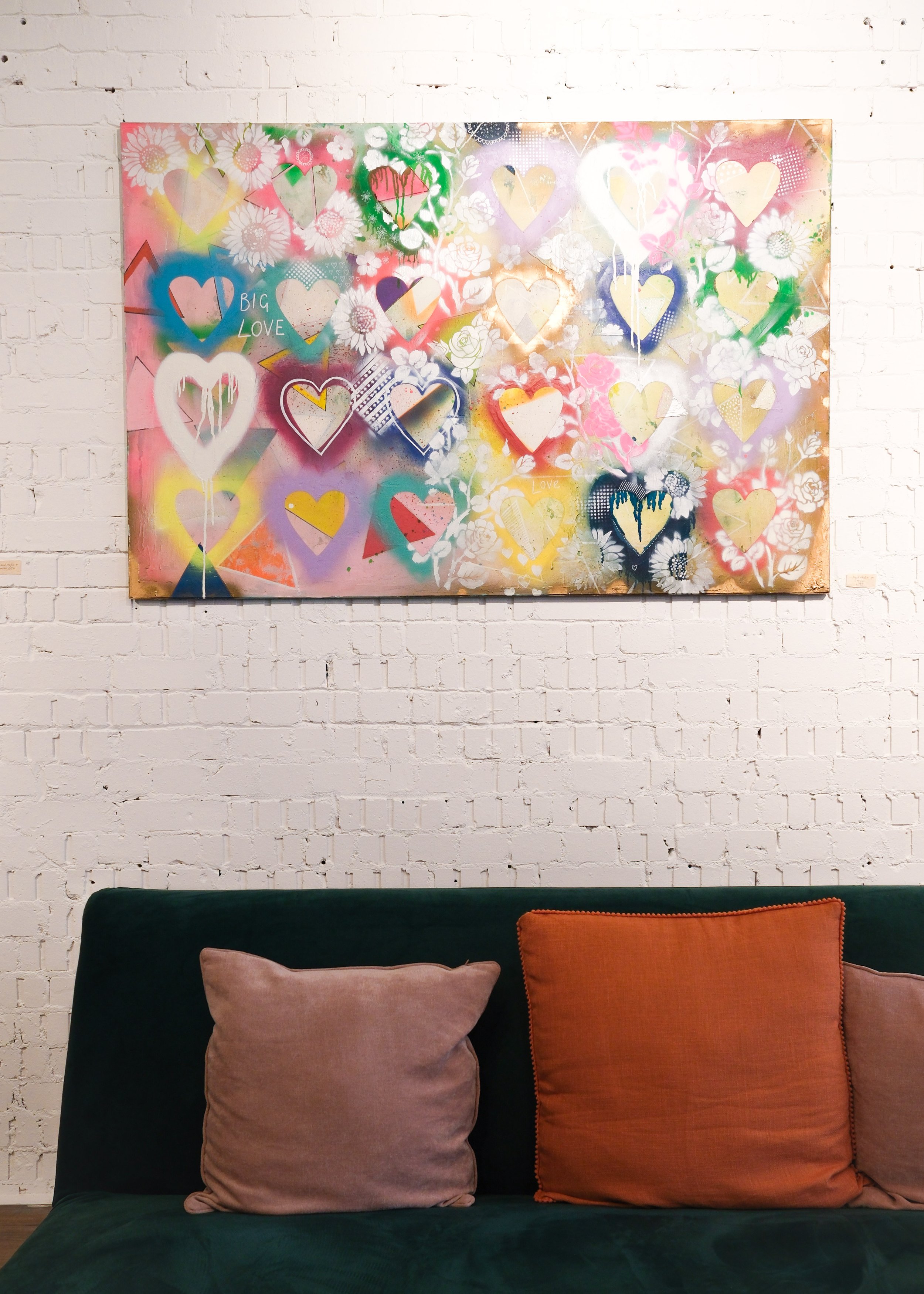 Hope Rising Exhibition_-8.jpg