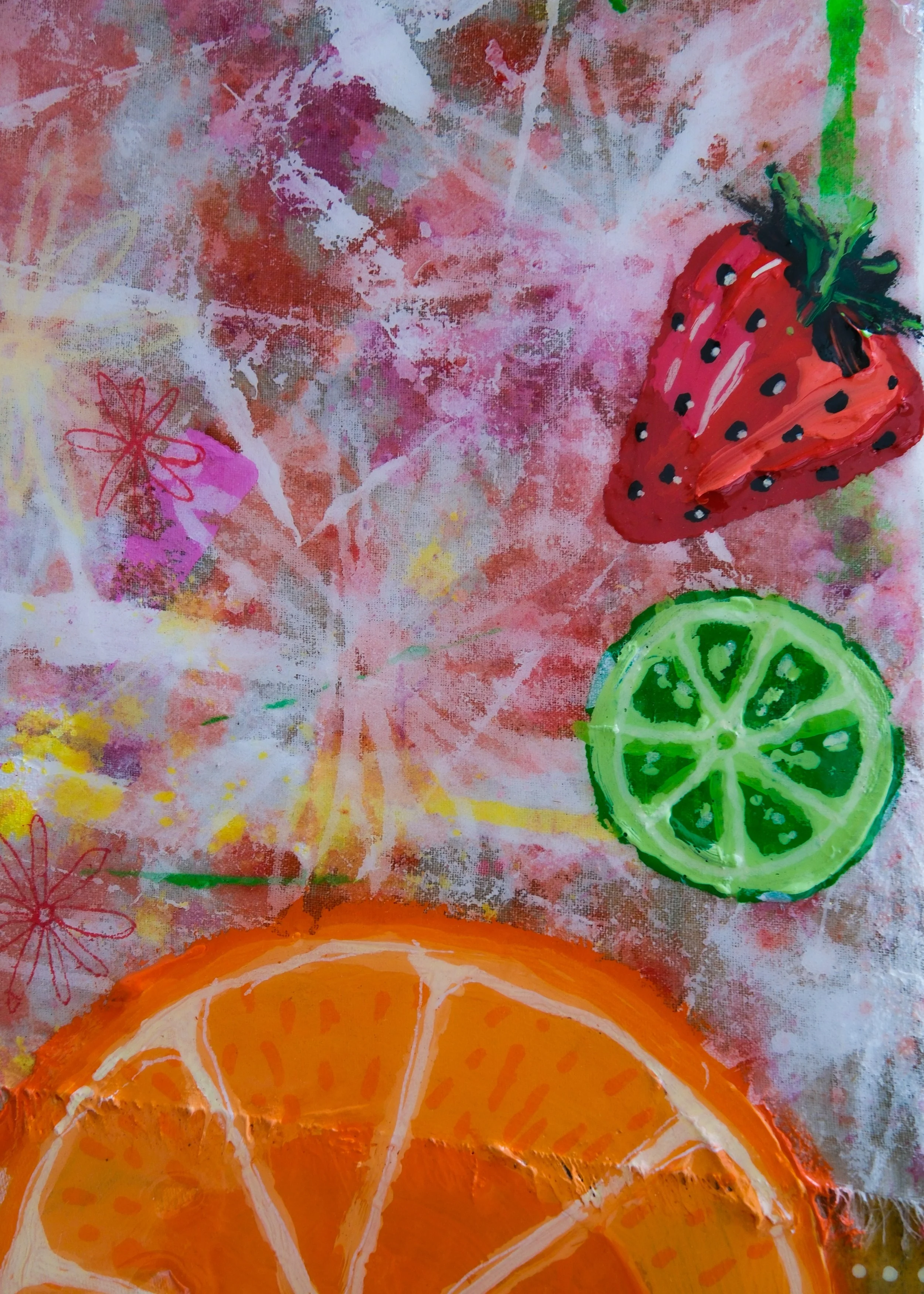 6 Fruit Series 03-4.jpg