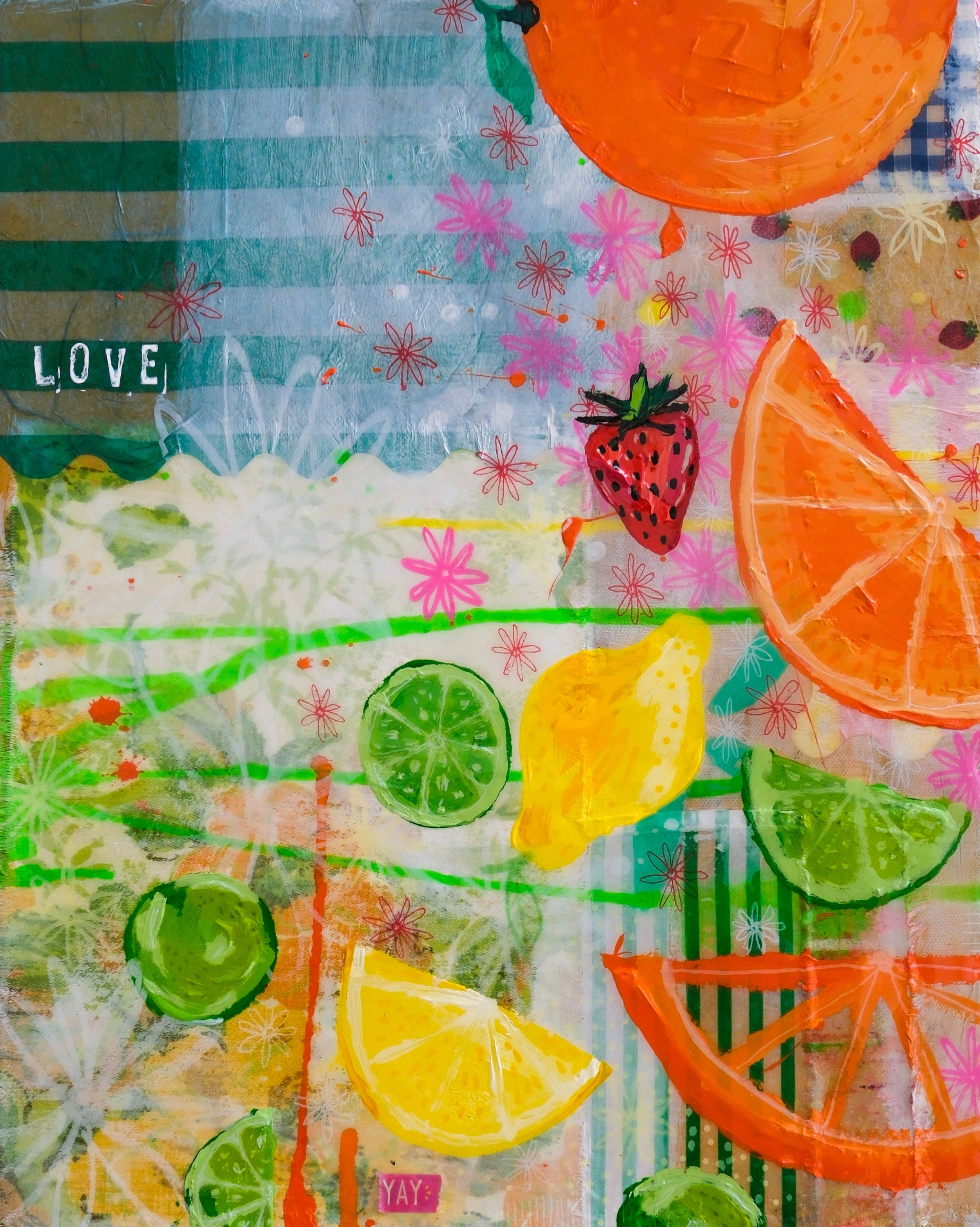 6 Fruit Series 04-2.jpg