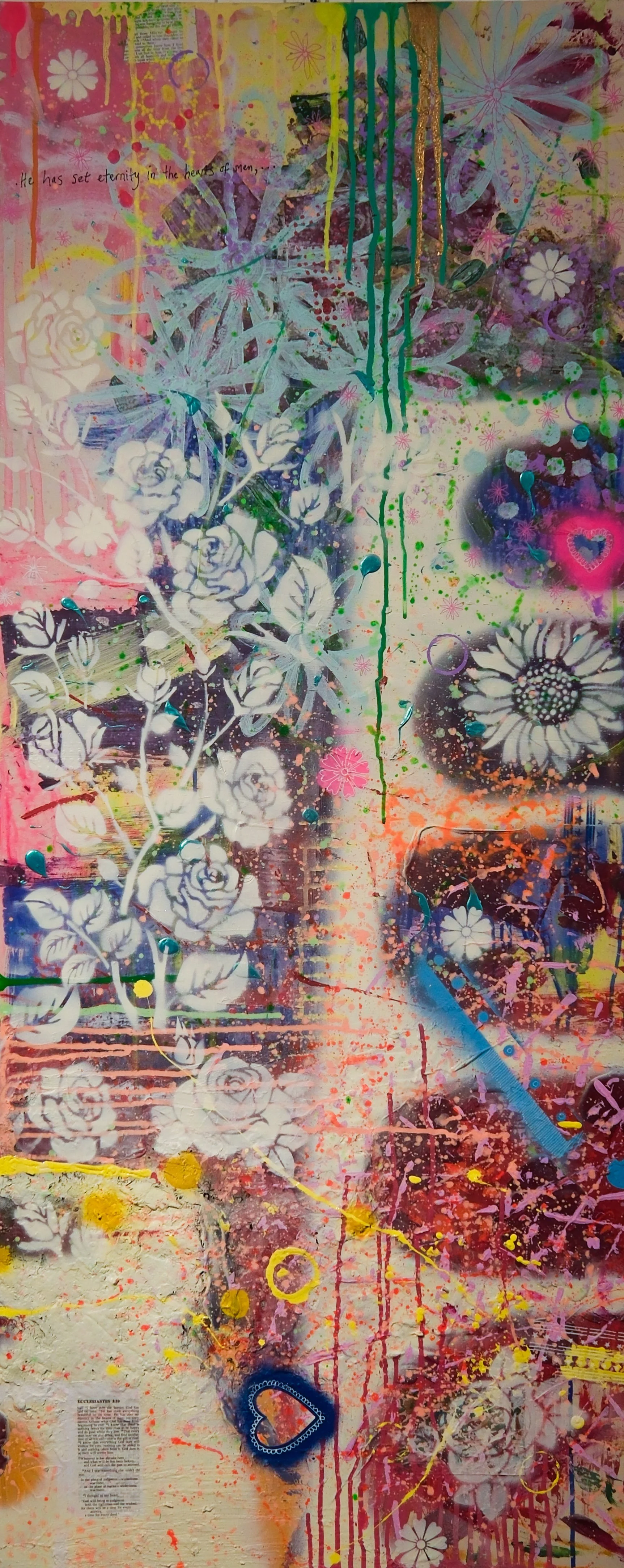 Hope Rising Exhibition_-15.jpg