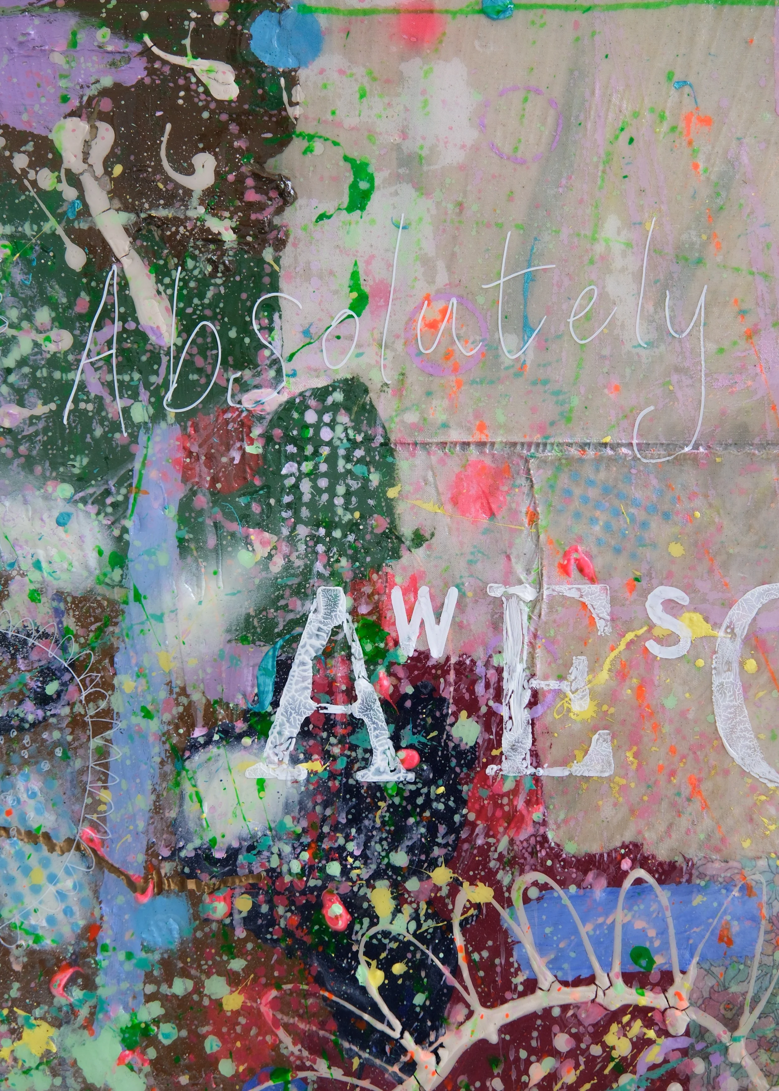 Absolutly Awesome 01-2.jpg