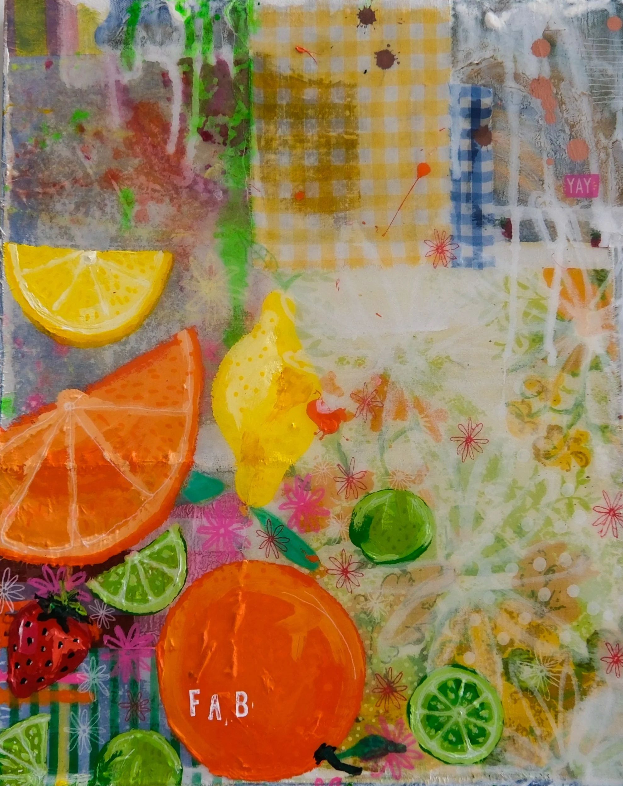 6 Fruit Series 01-2.jpg