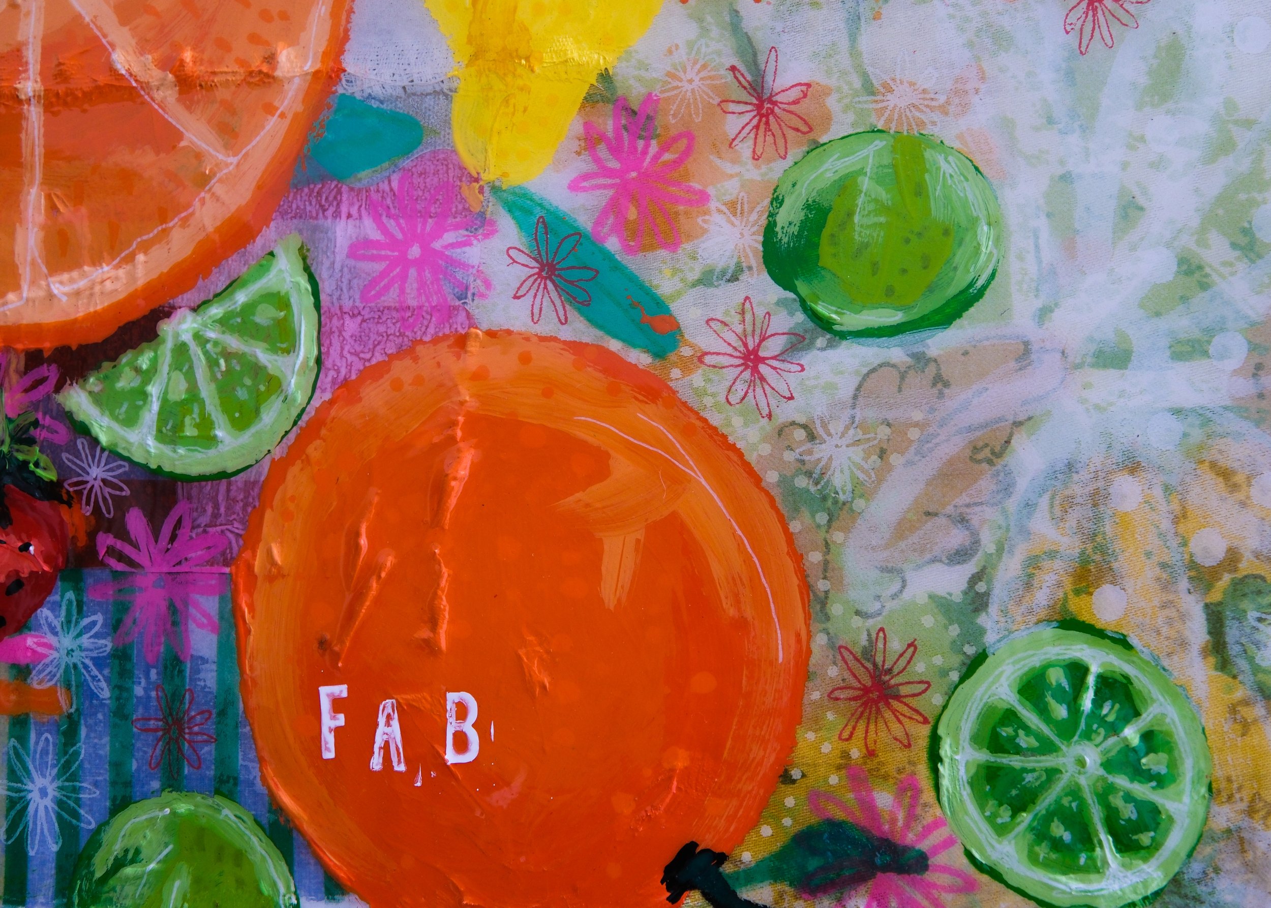 6 Fruit Series 01-3.jpg