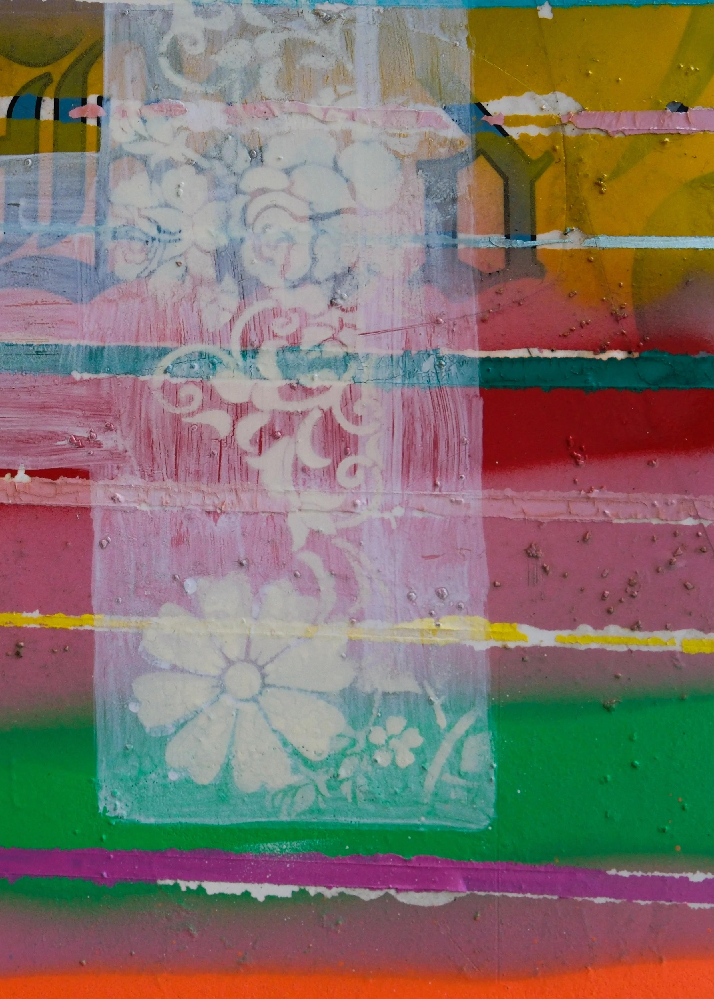 Hope Surf Board-3.jpg