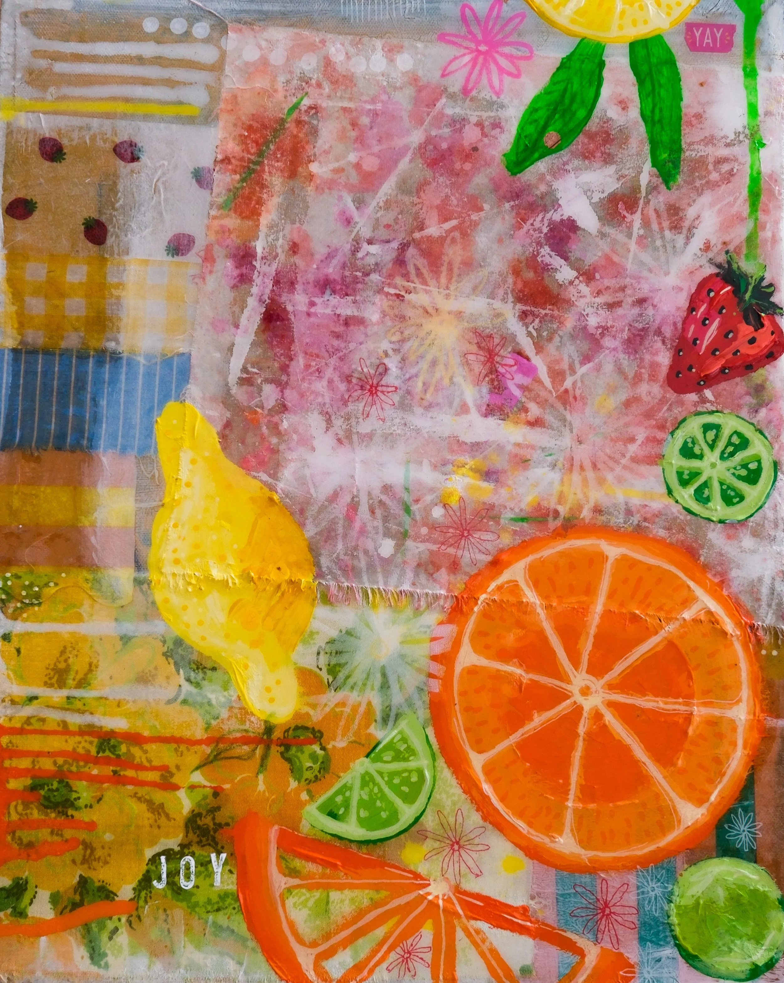 6 Fruit Series 03-2.jpg