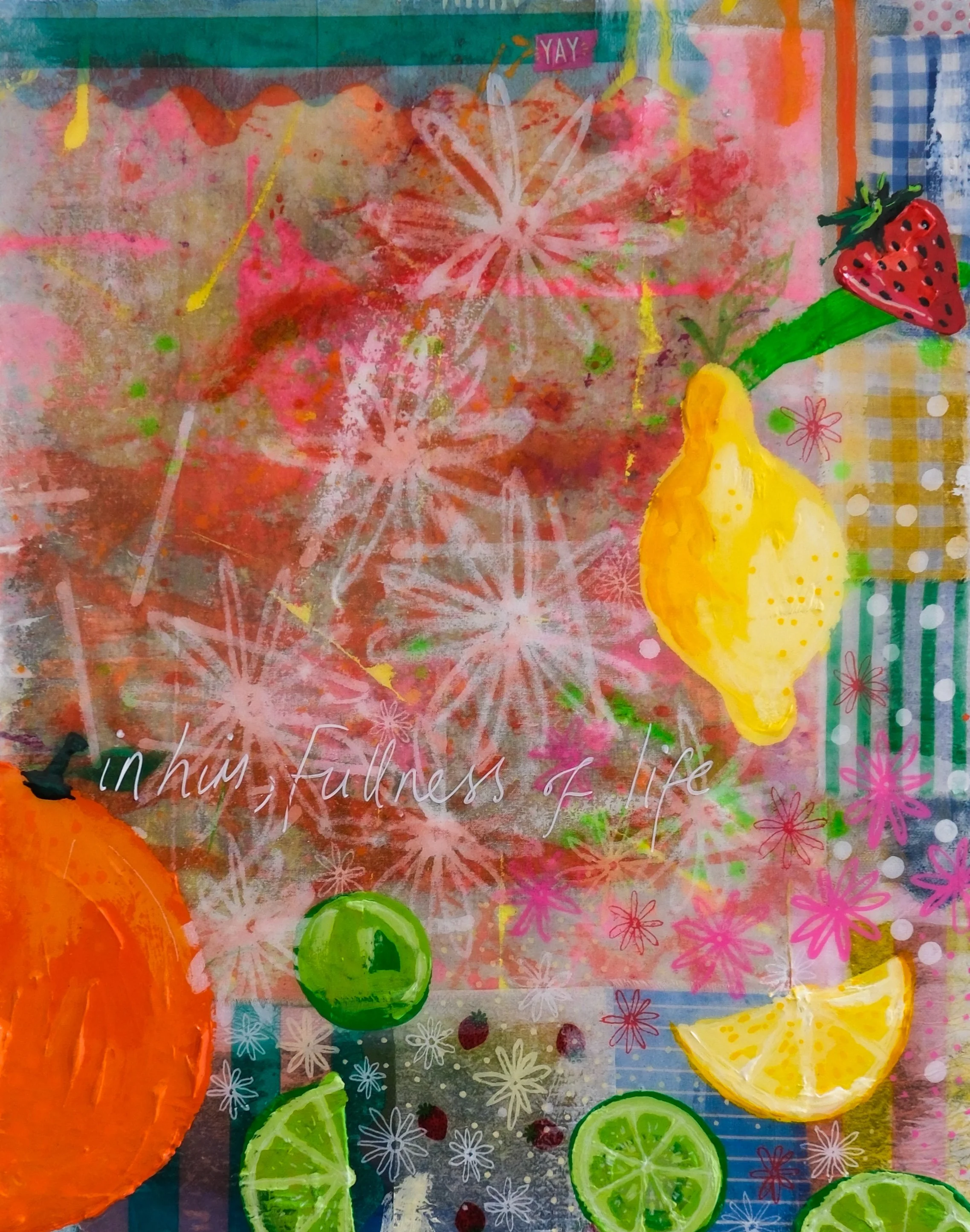 6 Fruit Series 05-2.jpg