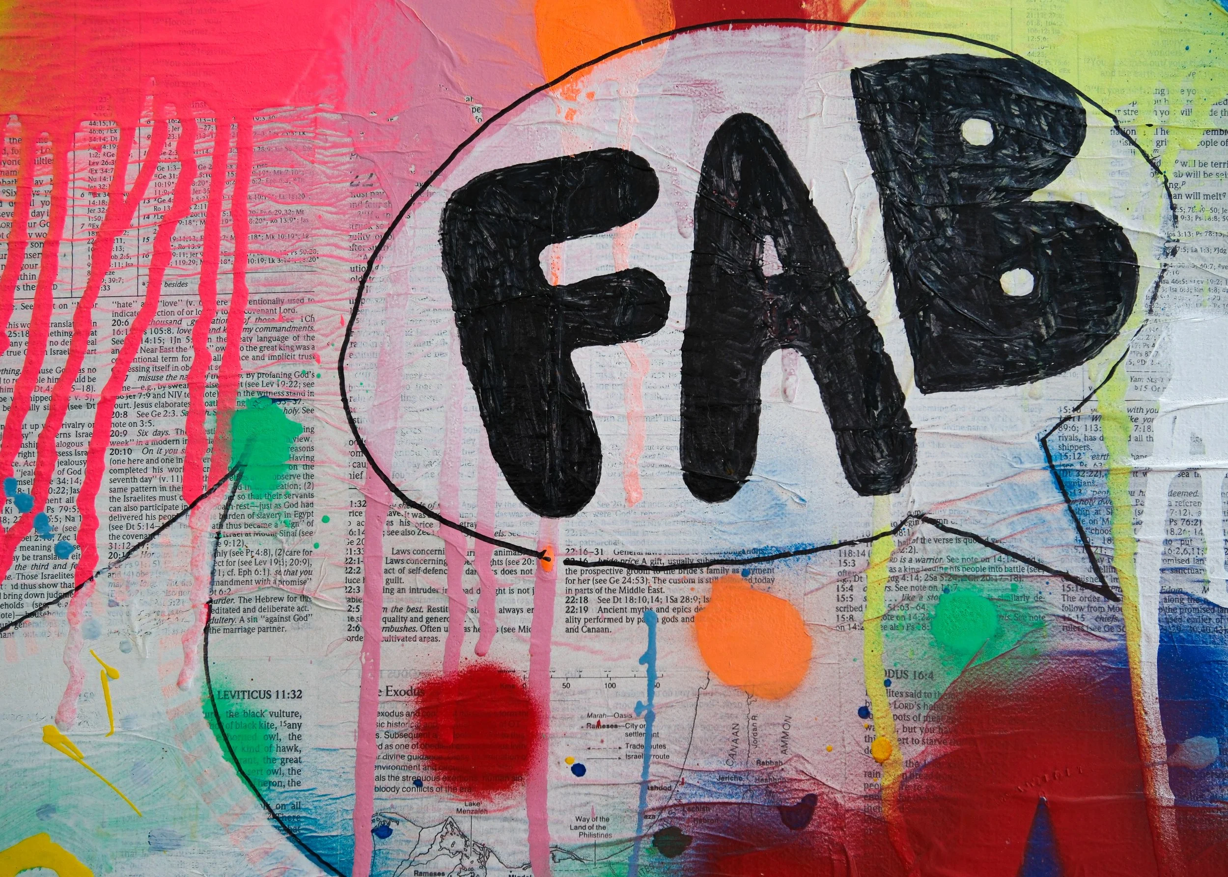 Amazing Fab Fantastic-3.jpg