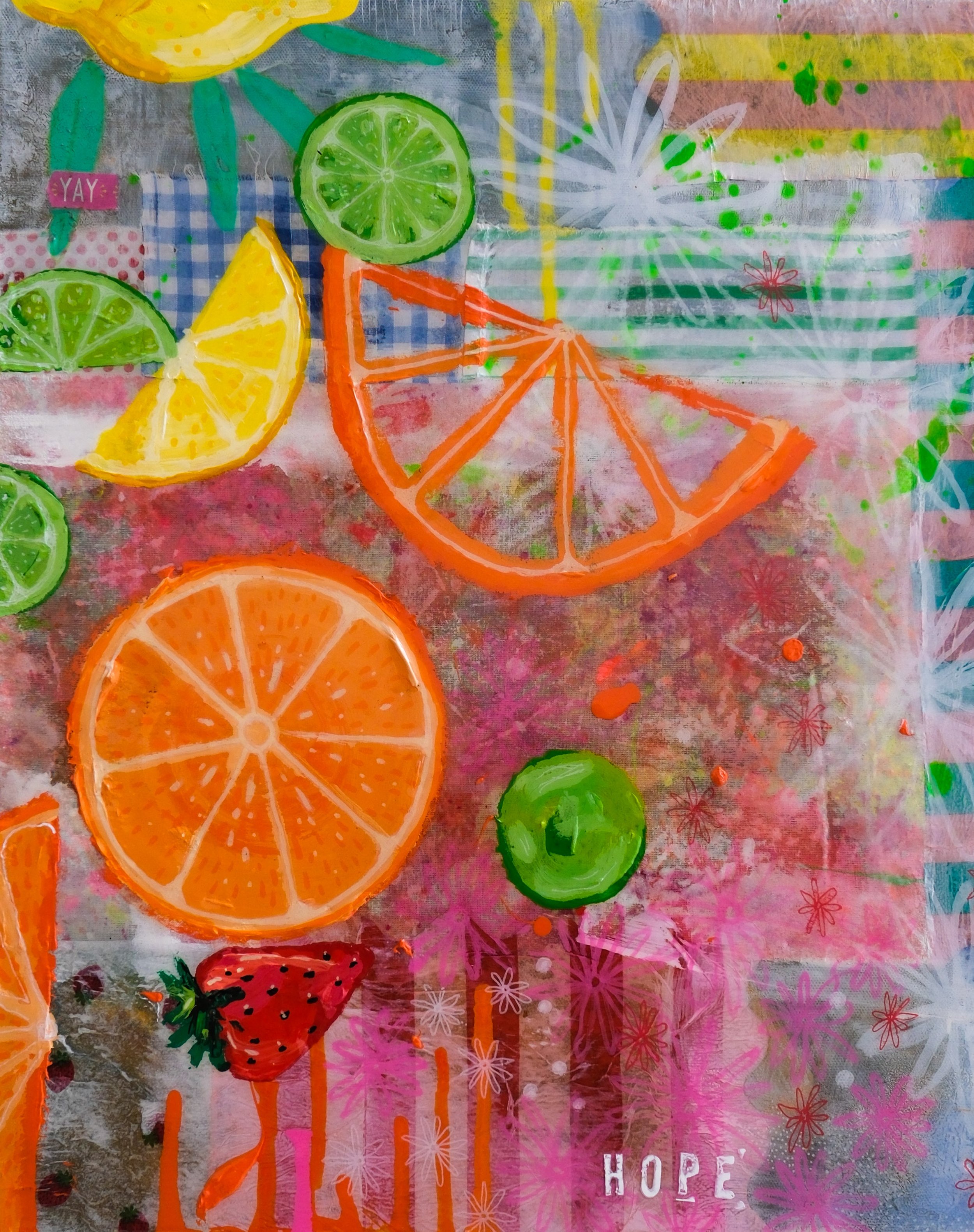 6 Fruit Series 06-2.jpg