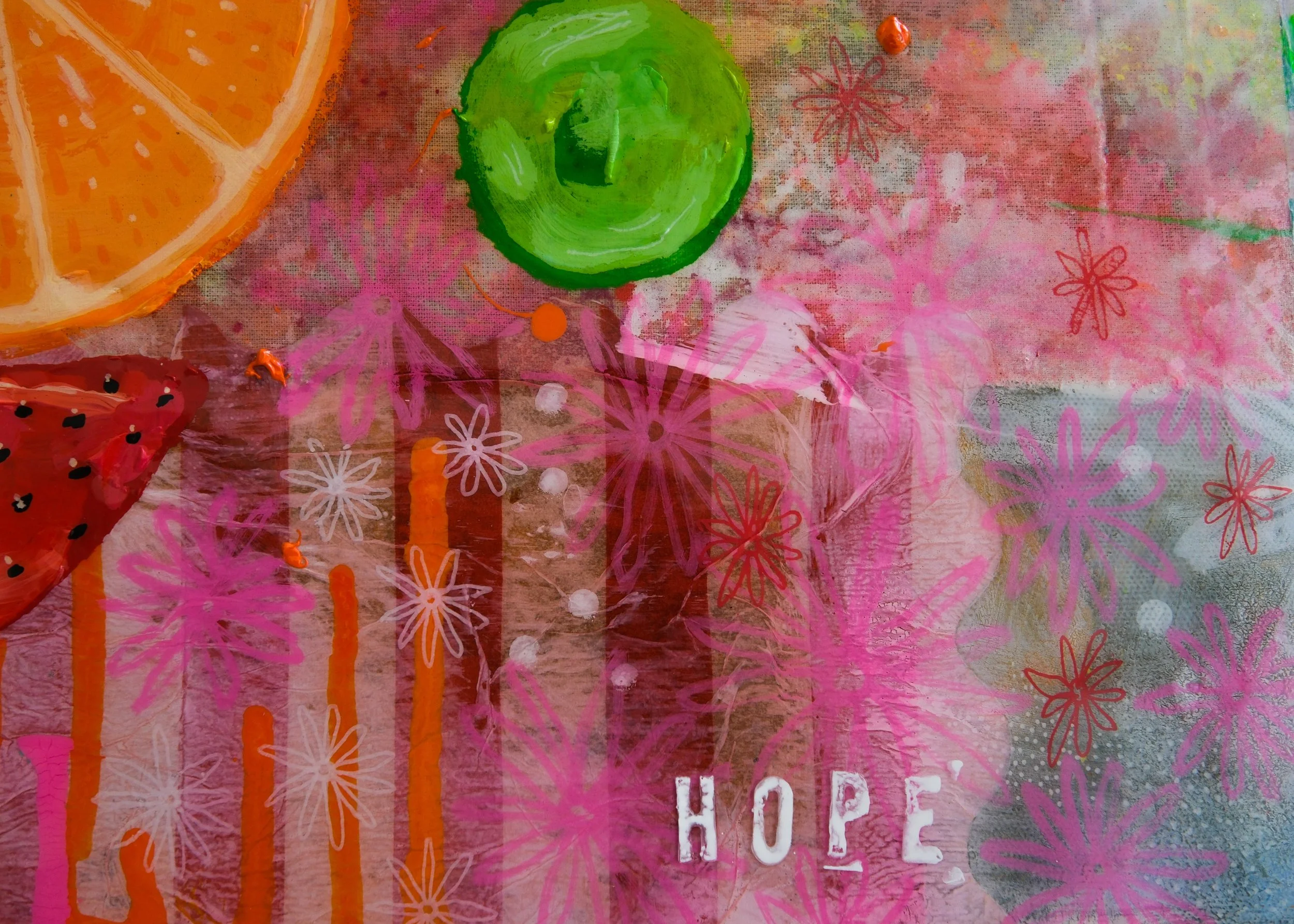 6 Fruit Series 06-3.jpg