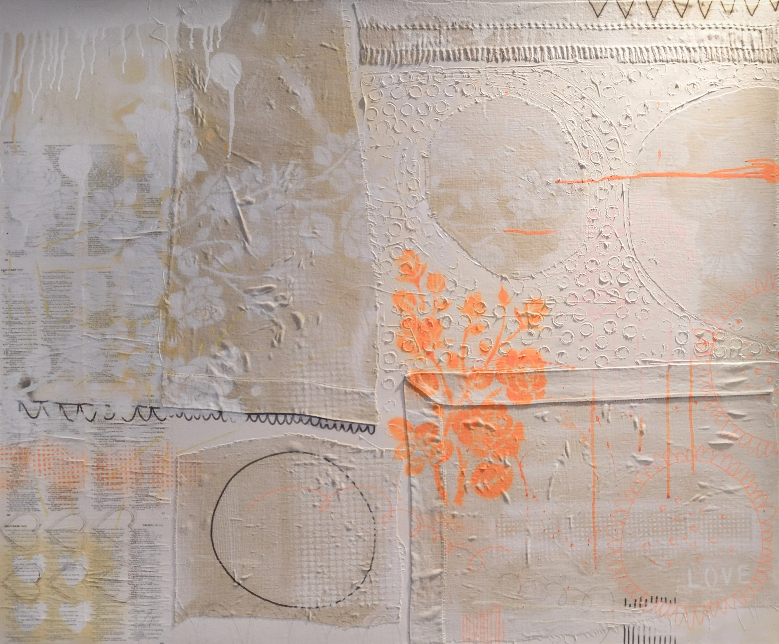 Hope Rising Exhibition_-21.jpg