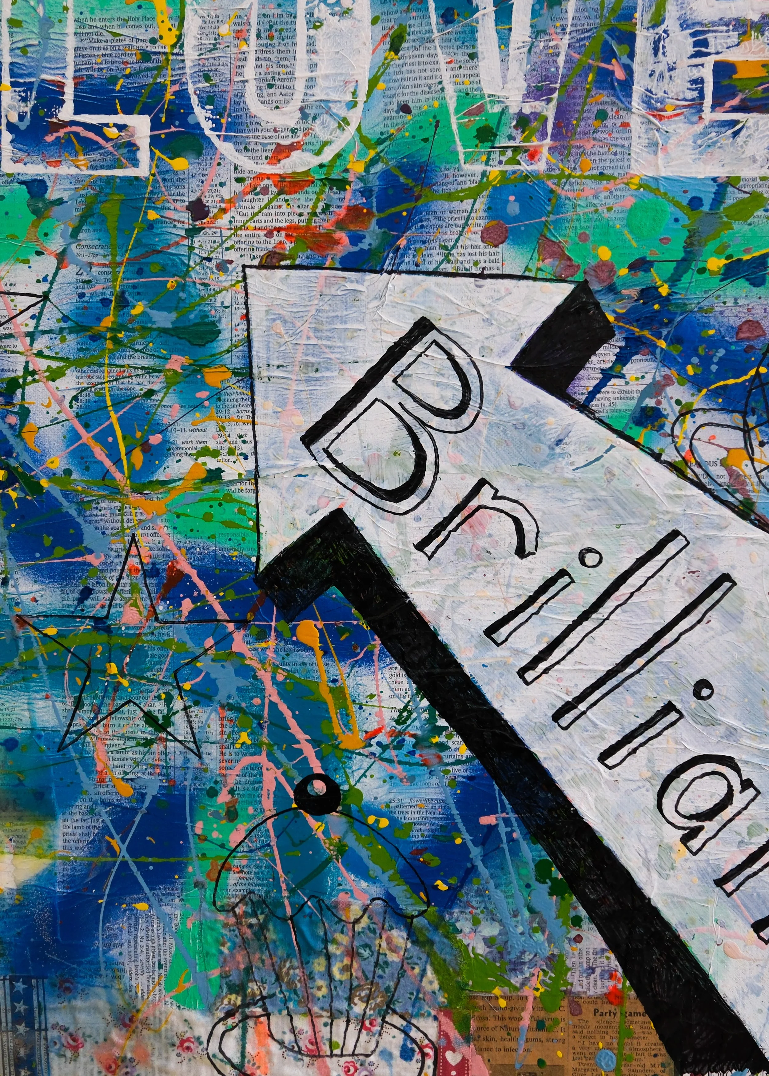 Amazing Fab Fantastic-2.jpg