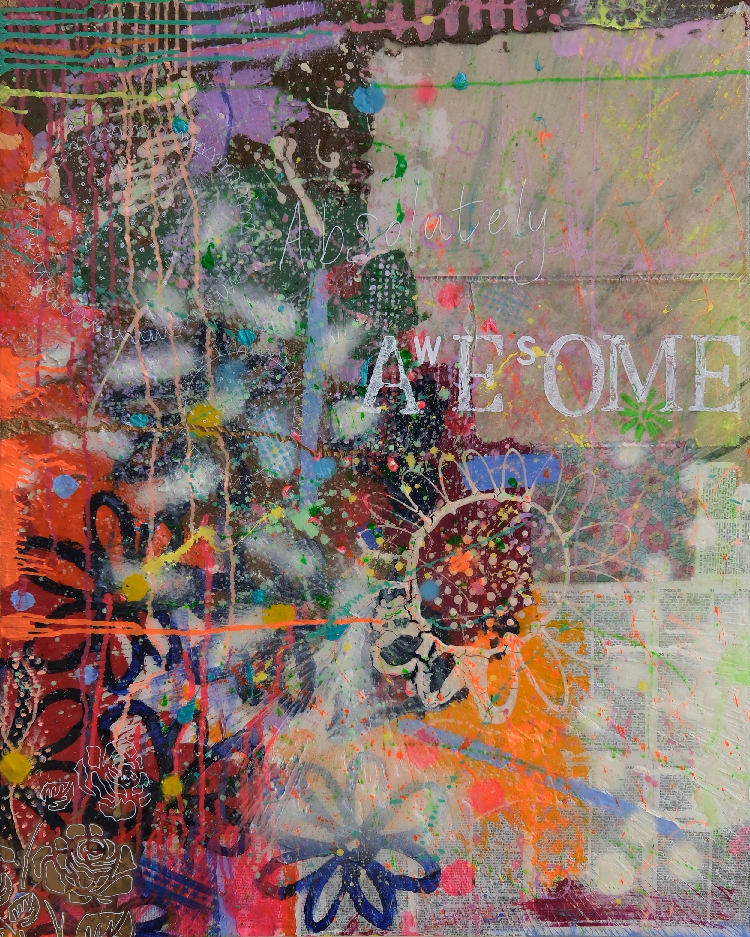 Absolutly Awesome 01-4.jpg